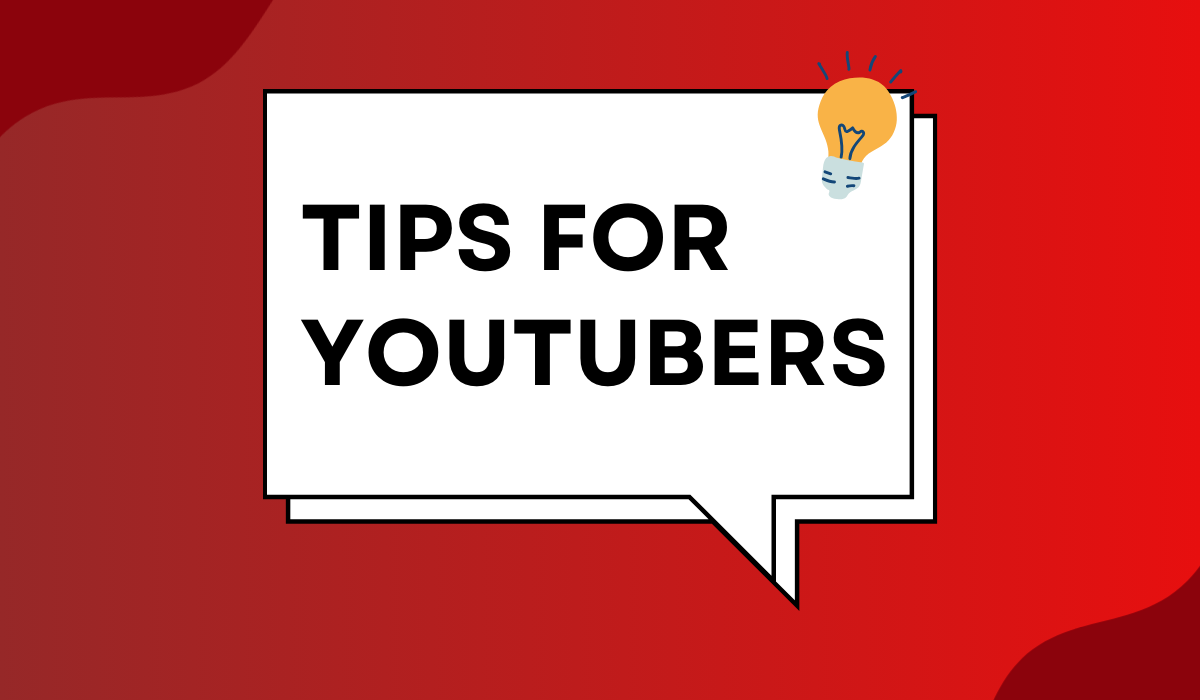 tips