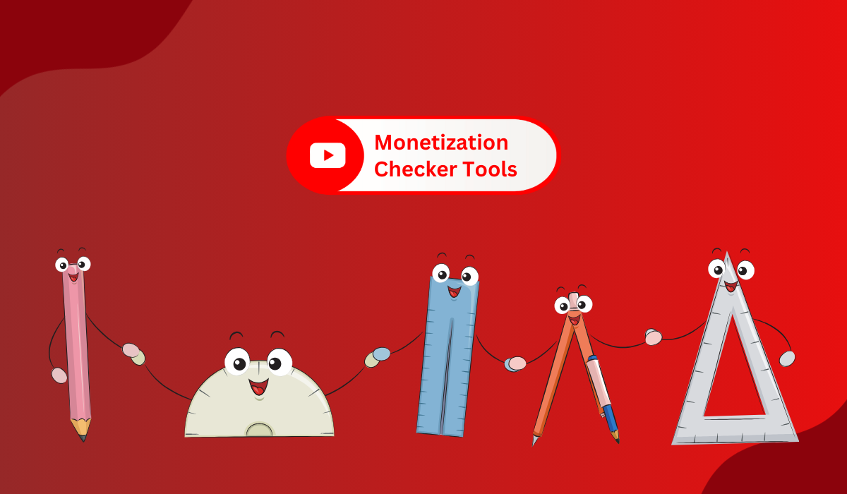 monetization-tools